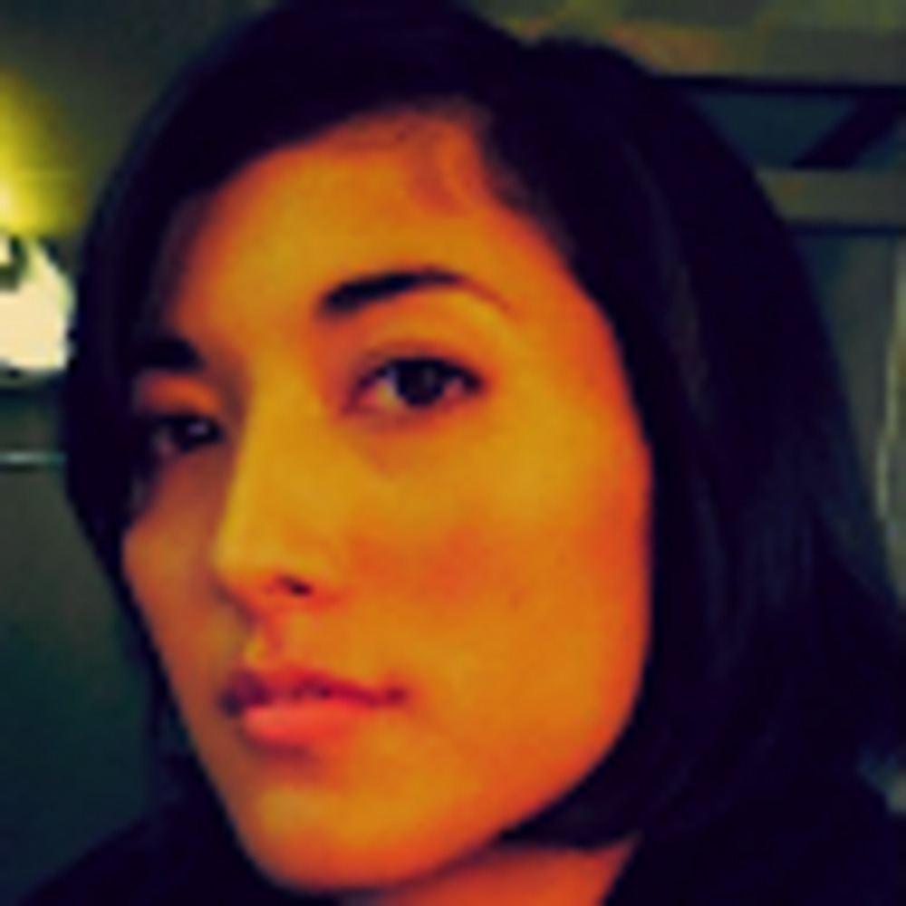 Meet your Posher, Sumire
